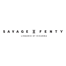 20% Off Forever Savage Short Robe December 2024