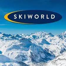 £700 Off Ski Holidays December 2024