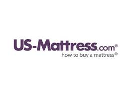 Save 15% Off Serta Arctic Mattresses December 2024