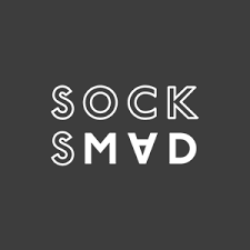 15% Off Outdoor + Sport Socks December