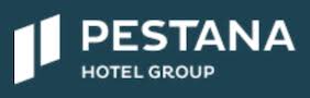 15% Off at Pestana with Any Purchase 2024