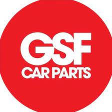 New 65% off car parts during end of month sale December 2024