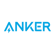 $150 Off Anker Powerhouse 767 With Expansion Battery 2024