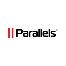 10% off for Parallels Desktop (full license & 1st year of subscriptions only) December 2024