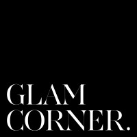 Take 10% Off @ GlamCorner