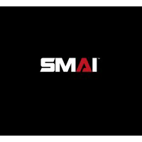 Get 20% Off at SMAI on Any Order