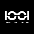 1001 Optical