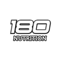 180 Nutrition