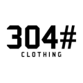 304 Clothing