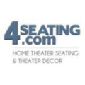 4Seating