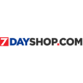 7dayshop