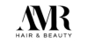 AMR Hair and Beauty