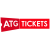 ATG Tickets