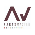 AV Parts Master