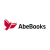 Abebooks