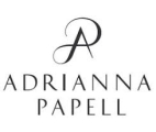 Adrianna Papell