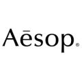 Aesop