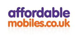 Affordable Mobiles