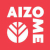 Aizome Bedding