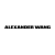 Alexander Wang