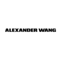 Alexander Wang