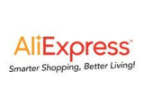 Aliexpress UK