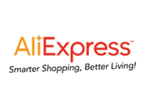 Aliexpress USA