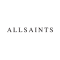 All Saints