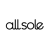 Allsole