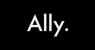 Ally Fashion