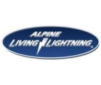 Alpine Air Technologies