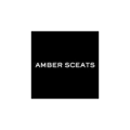 Amber Sceats