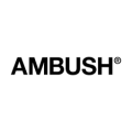 Ambush Design