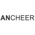 Ancheer