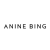 Anine Bing