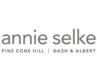 Annie Selke