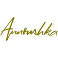 Annoushka