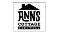 Anns Cottage