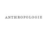 Anthropologie FR