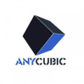 AnyCubic DE