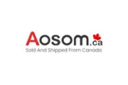 Aosom Canada