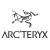 Arc'teryx