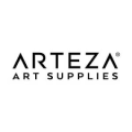 Arteza