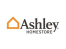 Ashley Furniture