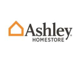 Ashley Furniture