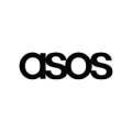 Asos UK