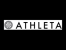 Athleta