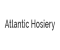 Atlantic Hosiery