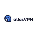 Atlas VPN