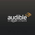 Audible